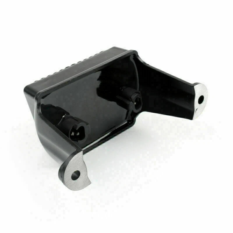 Voltage Regulator Rectifier for Harley-Davidson FLHTC EFI SE FLHR (2006)