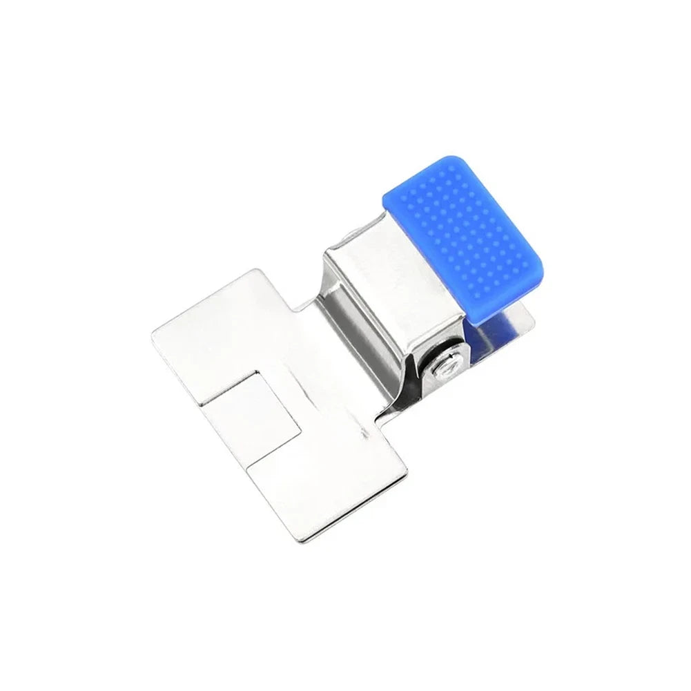 Cable Holder for Phone Repair Tool (Fixing Ribbon Cables)