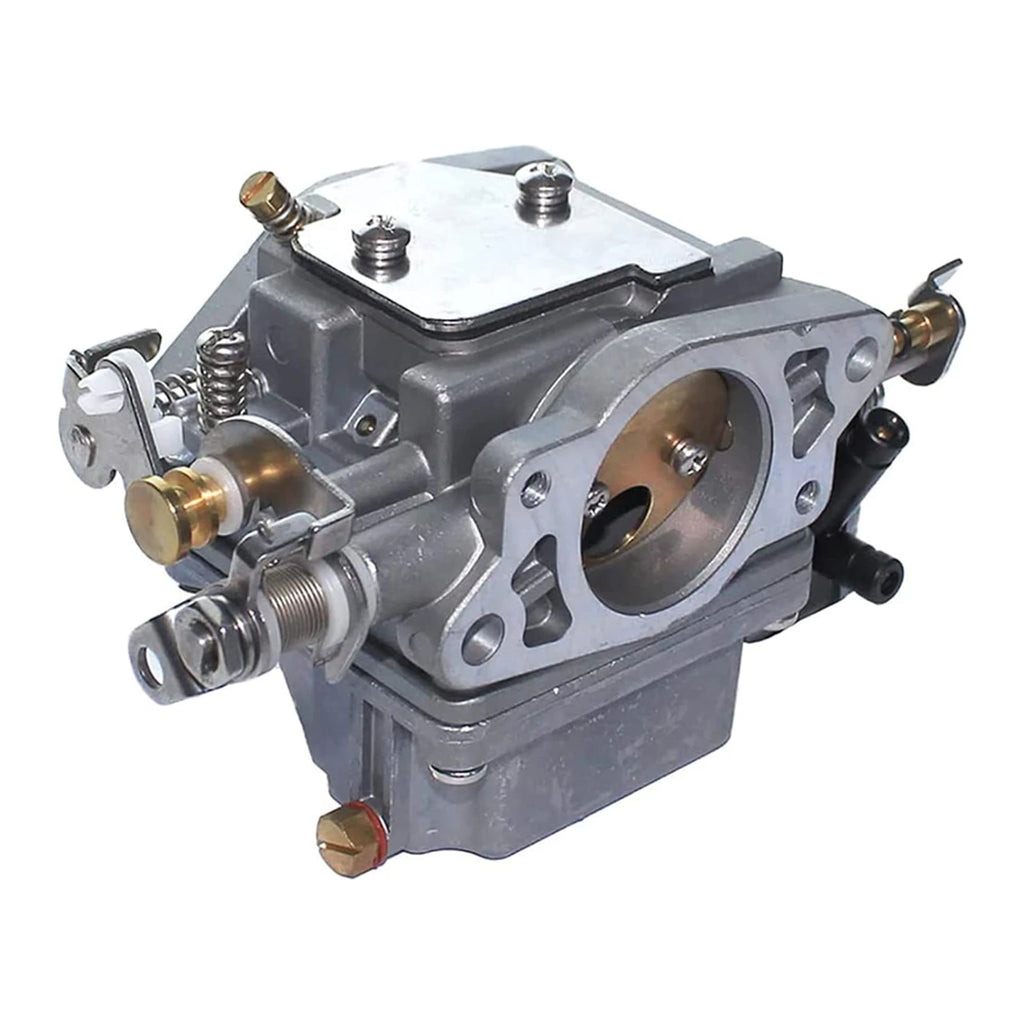 Carburetor 803687A1 803687T01 for Mercury Marine 9.9HP 15HP 18HP (1990–2023)