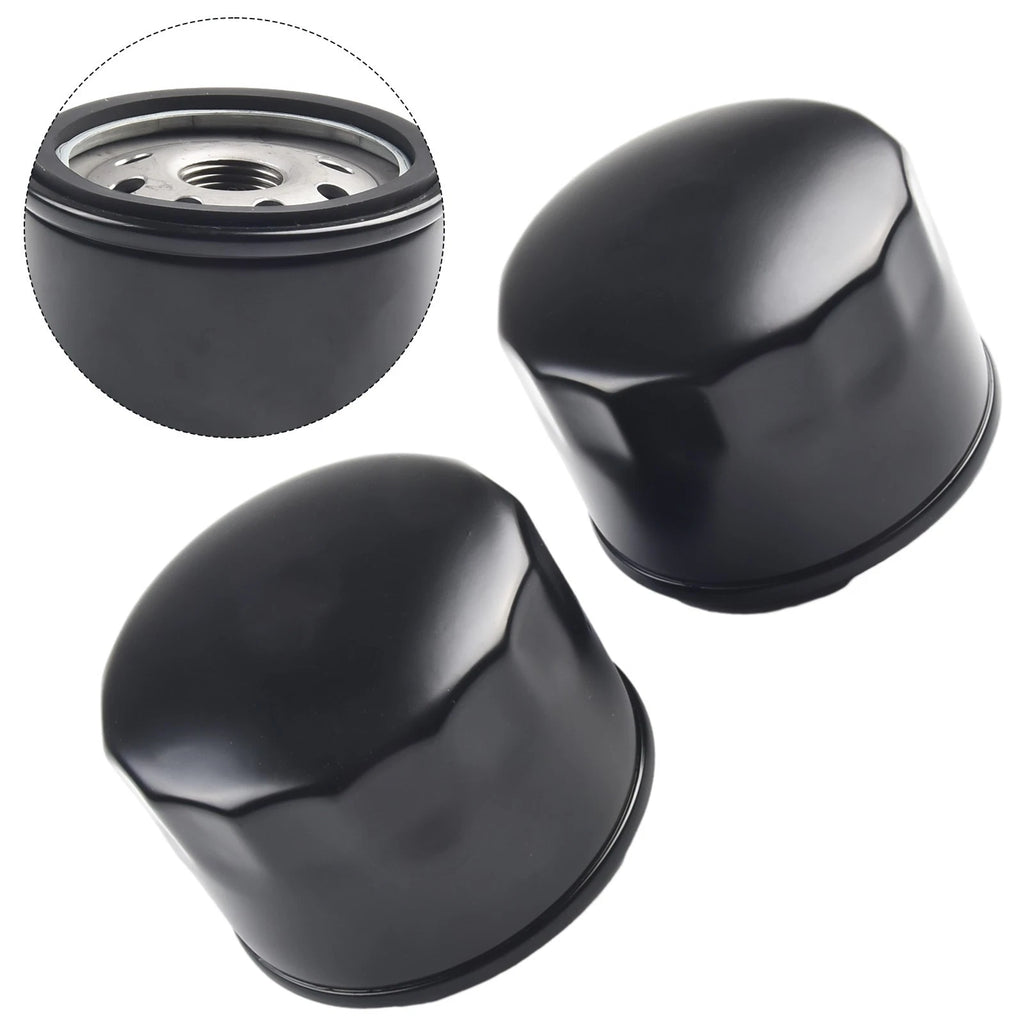 Oil Filter Tool for Lawn Mower (49065-0721)