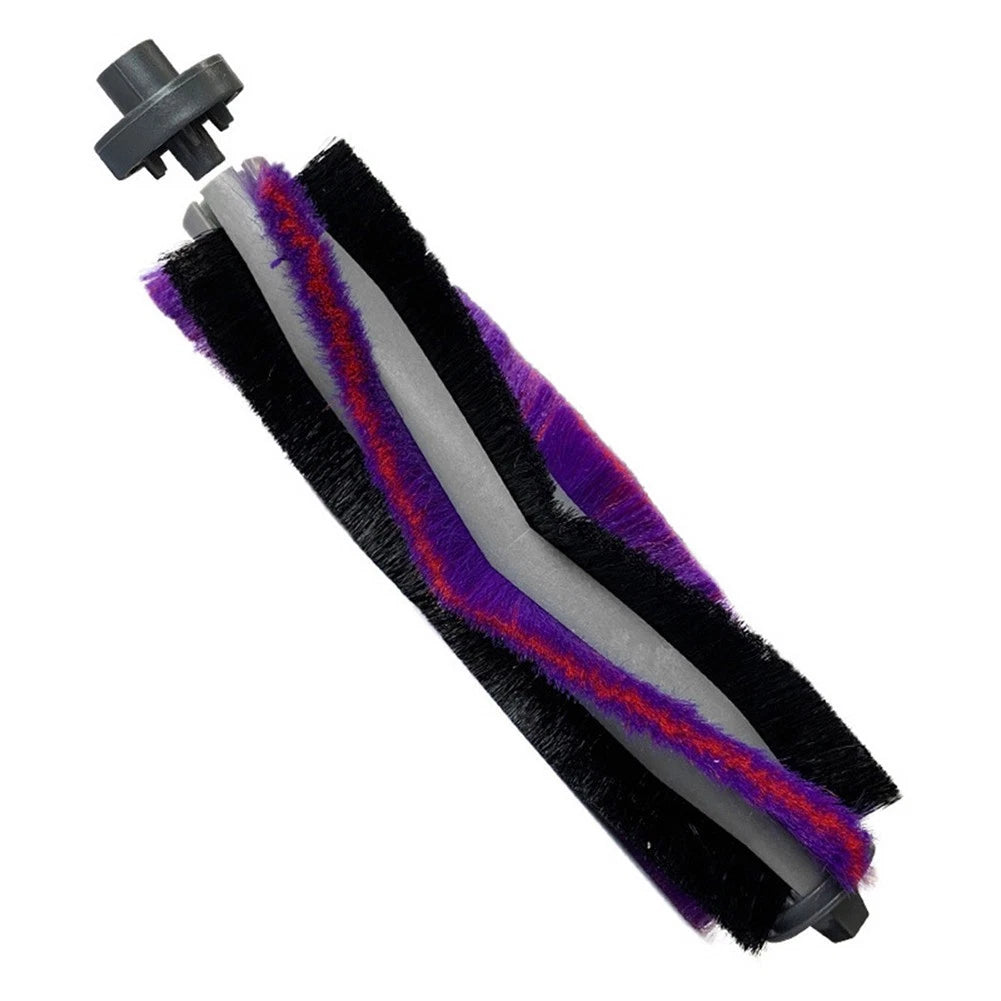 Roller Brush Filter for Midea S8 S8+ (2018–2023)