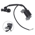 Ignition Coil for 1P64F, 1P65F, 1P68F, 1P70F (Easy Install)