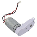 Main Roller Brush Motor for HONOR Robot Cleaner R2 (Model Specific)