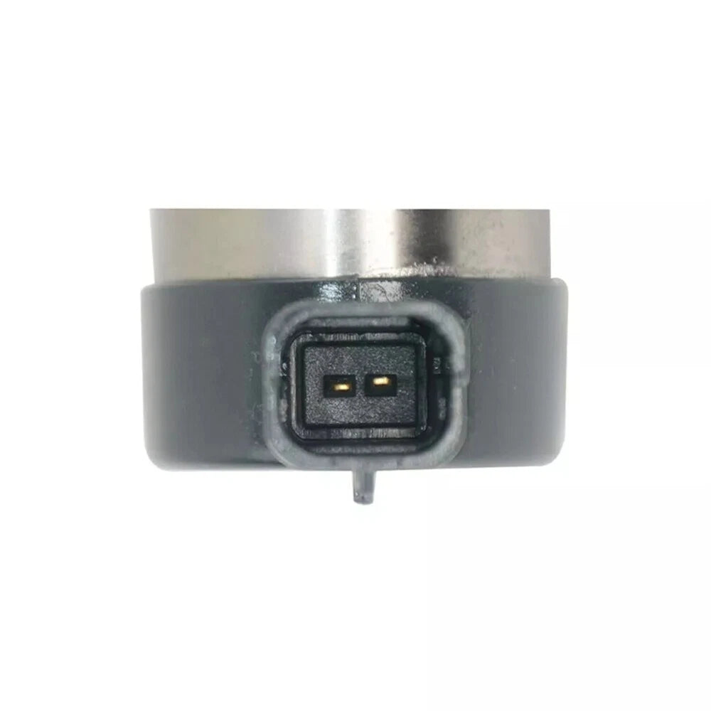 Common Rail Fuel Pump for Citroen Peugeot (0281002493, 0281002872)