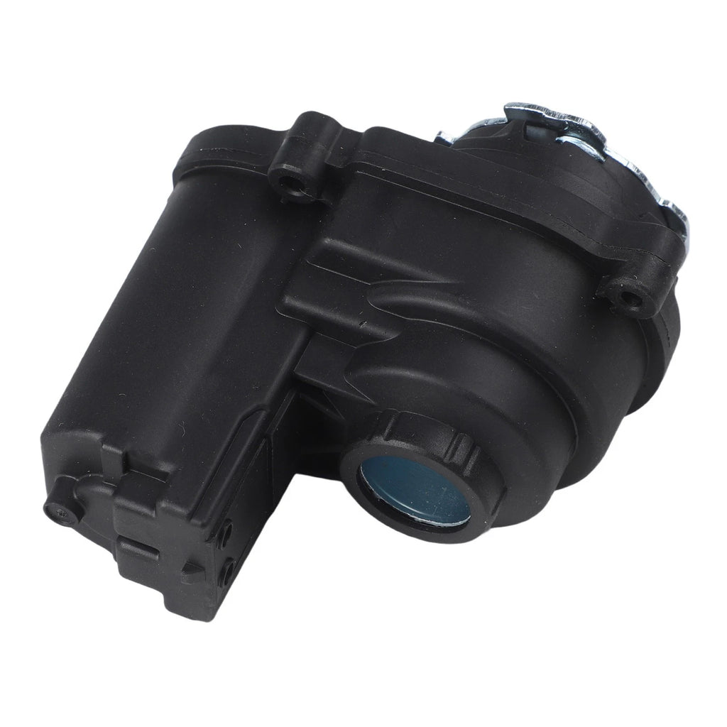 Mirror Folding Motor for BMW (2000–2023) 17328795255