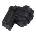 Mirror Folding Motor for BMW (2000–2023) 17328795255