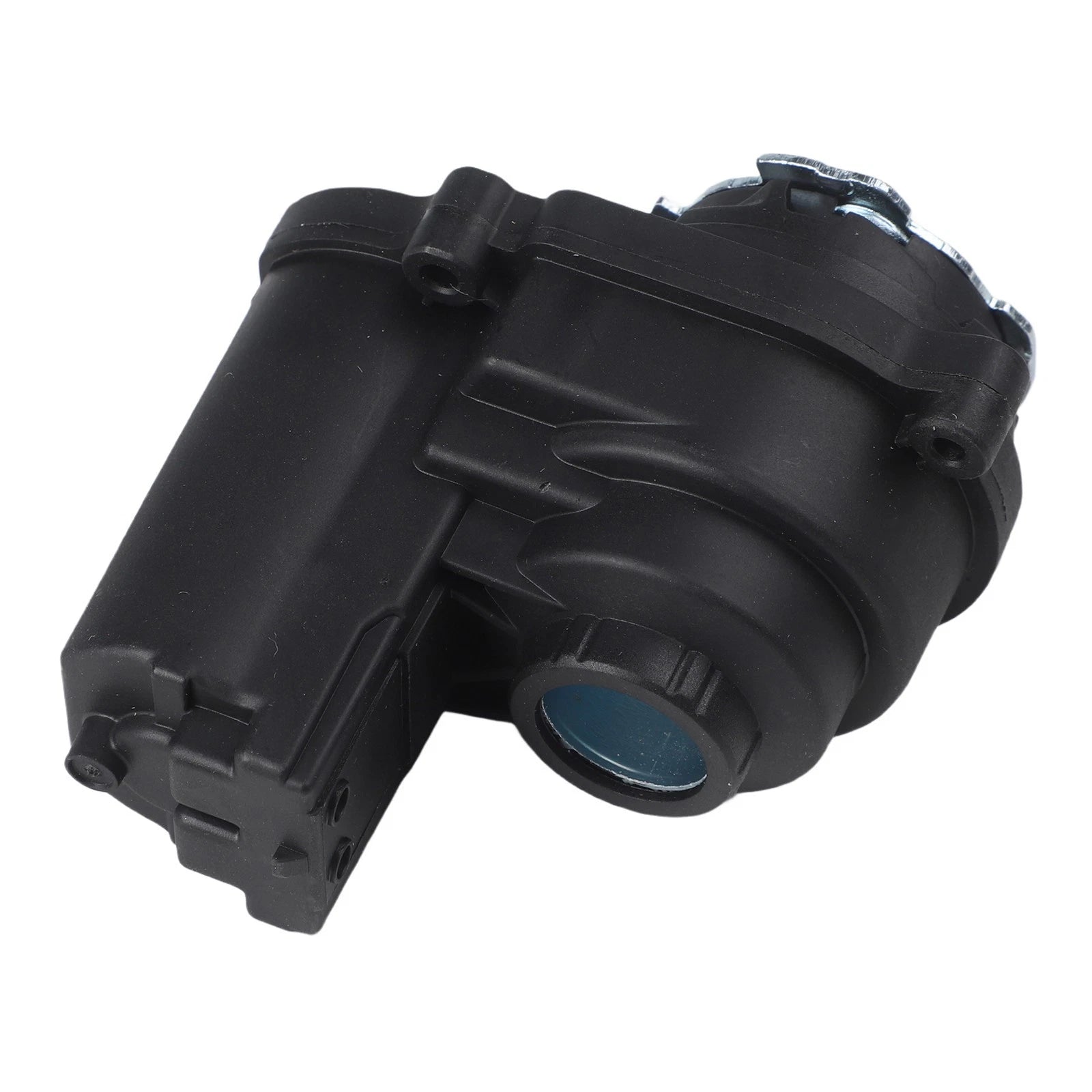 Mirror Folding Motor for BMW (2000–2023) 17328795255