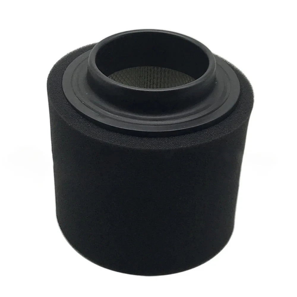 Air Filter 1262218 for Polaris Ranger Crew XP 1000 (2015–2023)