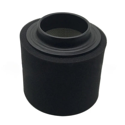 Air Filter 1262218 for Polaris Ranger Crew XP 1000 (2015–2023)
