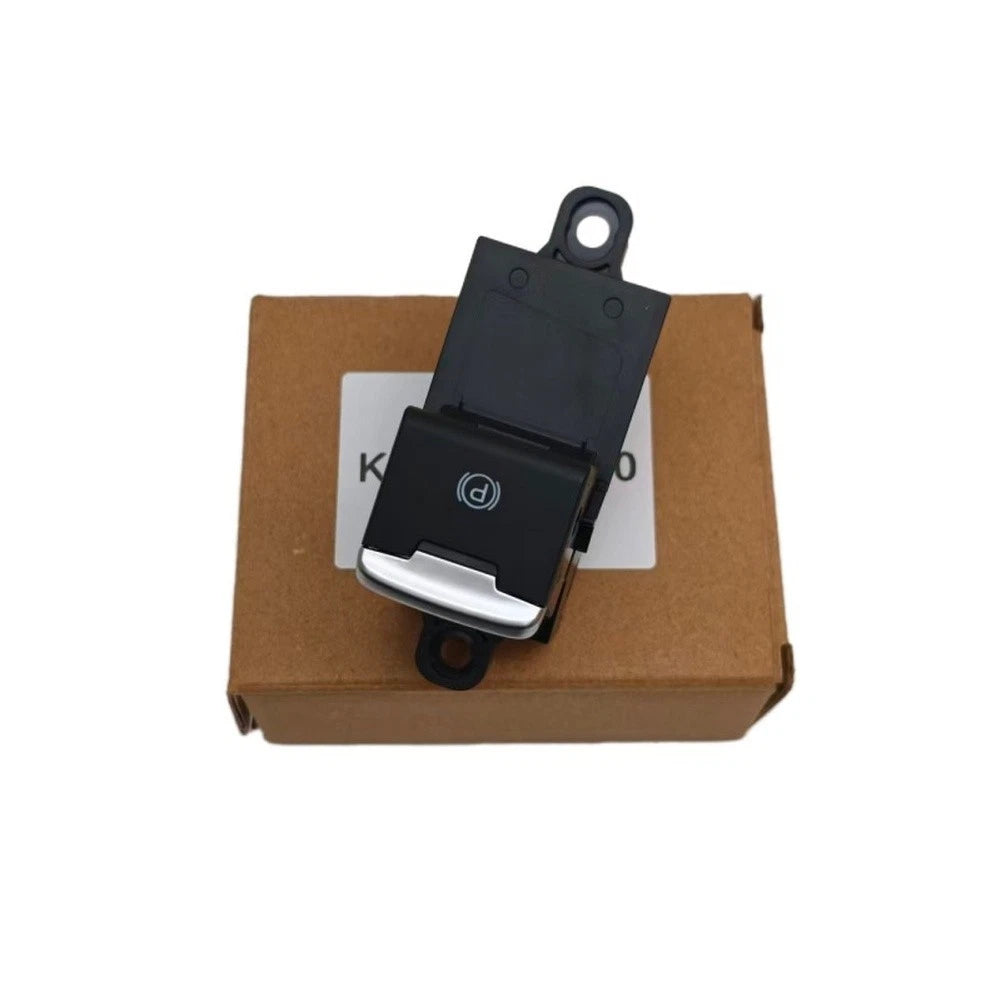 Parking Brake Switch ABS Material Wear-resistant Non-deforming Easy To Use