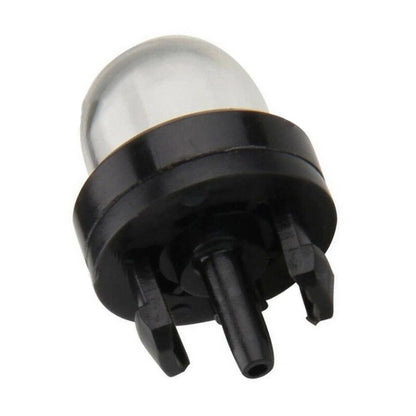 Primer Bulb 1510X for McCulloch Chainsaws & Brushcutters