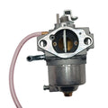 FB460V Carburetor for Precision Replacement (Direct Replacement)