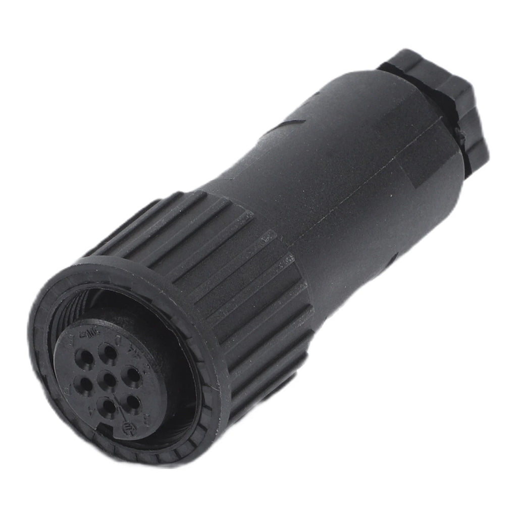 Proportional Valve for REXROTH