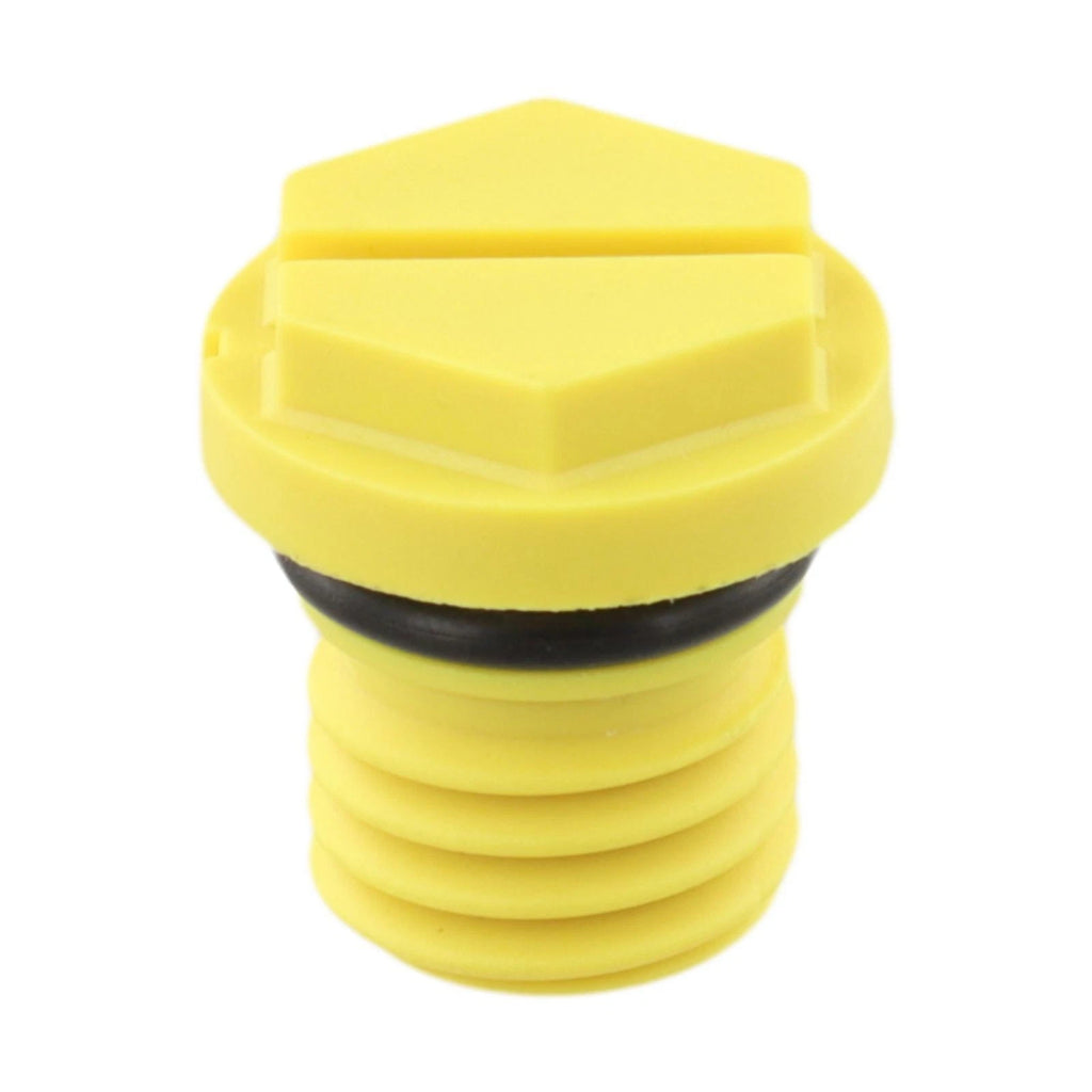 Outboard Maintenance Kit for - Easy Install, OEM Specs