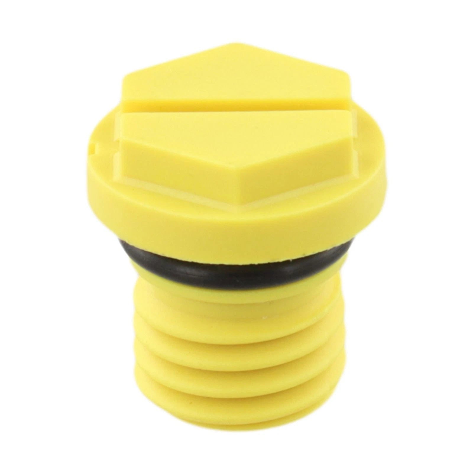 Outboard Maintenance Kit for - Easy Install, OEM Specs