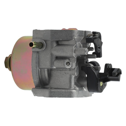 Carburetor 75110310 95110310 for Lawn Mower Models 12A26MC755 12A44MC055