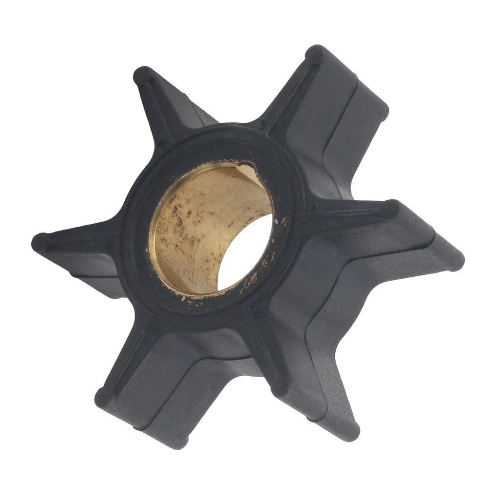 Water Pump Impeller for Evinrude Johnson 20-35 HP 395289 395265 388702