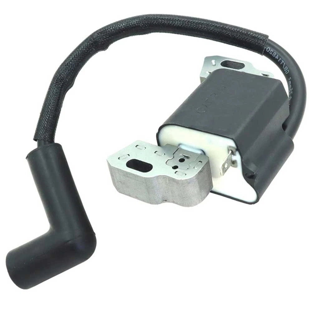 Ignition Coil Kit for Lawn Mower Engines (450E, 550E, 550EX)