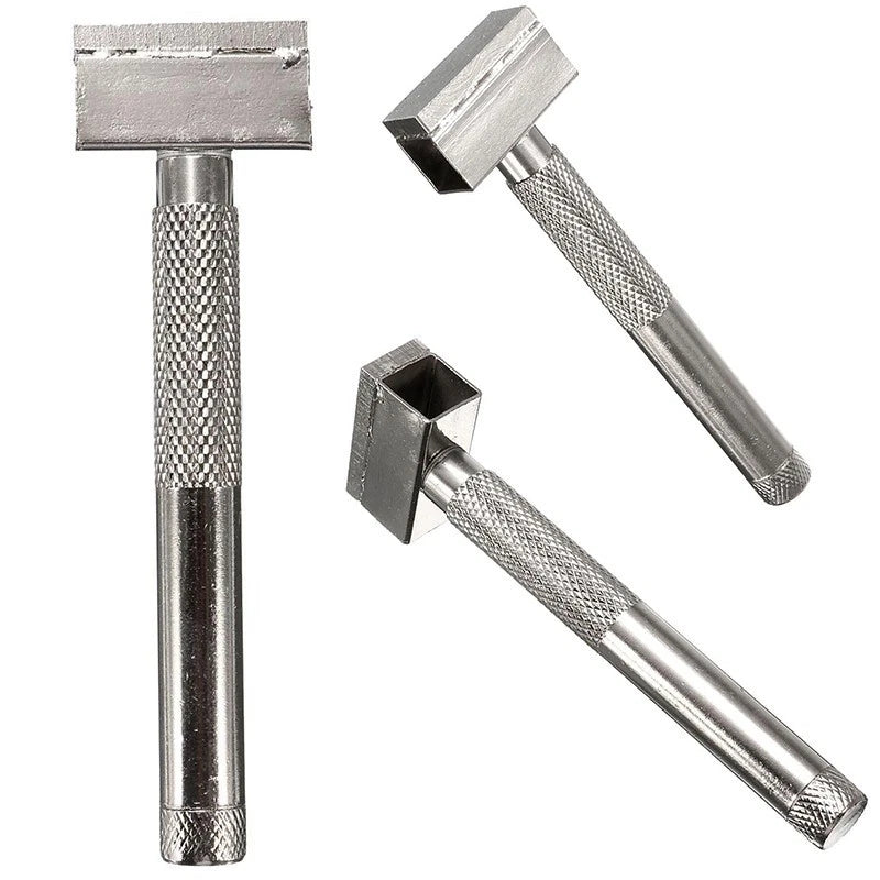 Wheel Dresser Disc for Hand Grinder 108mm x 31mm