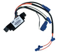 Power Pack for Johnson Evinrude 150-175 HP 3/6 Cyl (1986–1988)