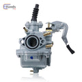 Carburetor 13200-08H01 for Suzuki Quadsport Z90 LTZ90 (2007–2021) ATV