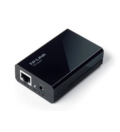 POE150S Poe Injector for TP-Link (48V DC, 15.4W)