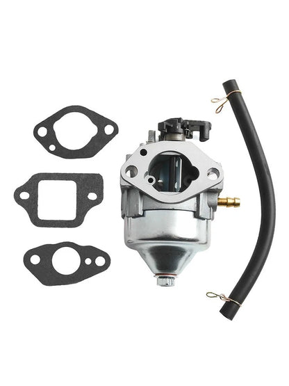 Performance Carburetor for GCV170LA (Optimal Engine Performance)