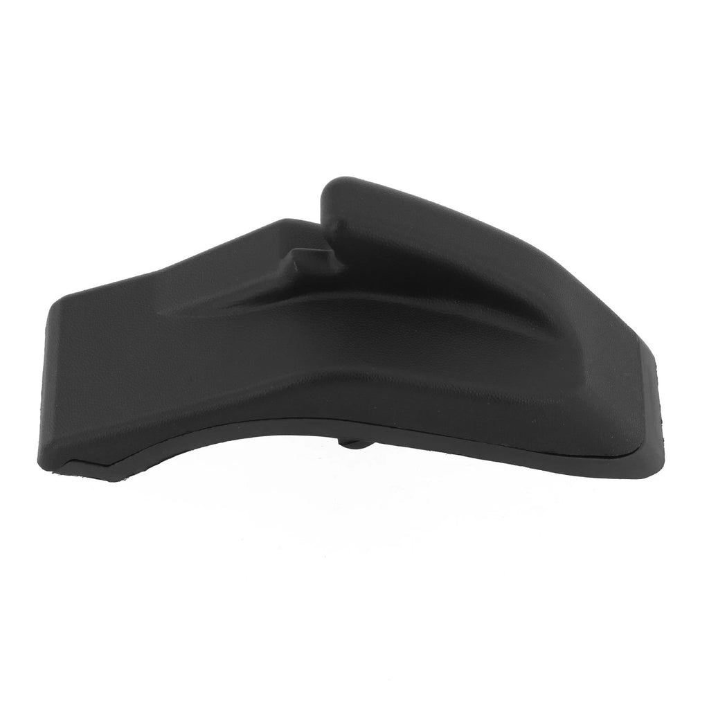Rear Wiper Stopper for Toyota Sequoia (2008–2020)