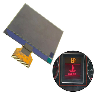 LCD Display for Truck (1pc)