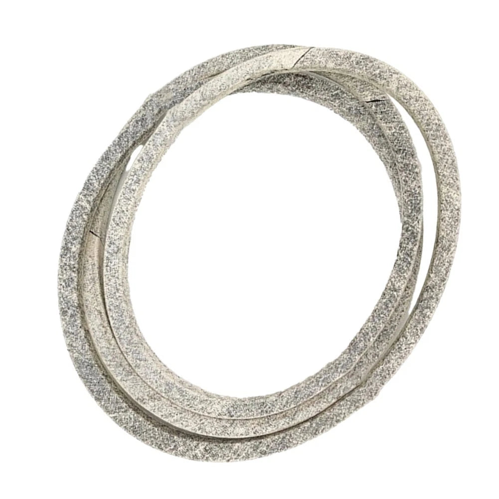 Drive Belt for Lawn Tractor (Heavy-Duty)