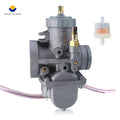 Carburetor 403123600 for Ski-Doo Touring 500 (1995–1997)