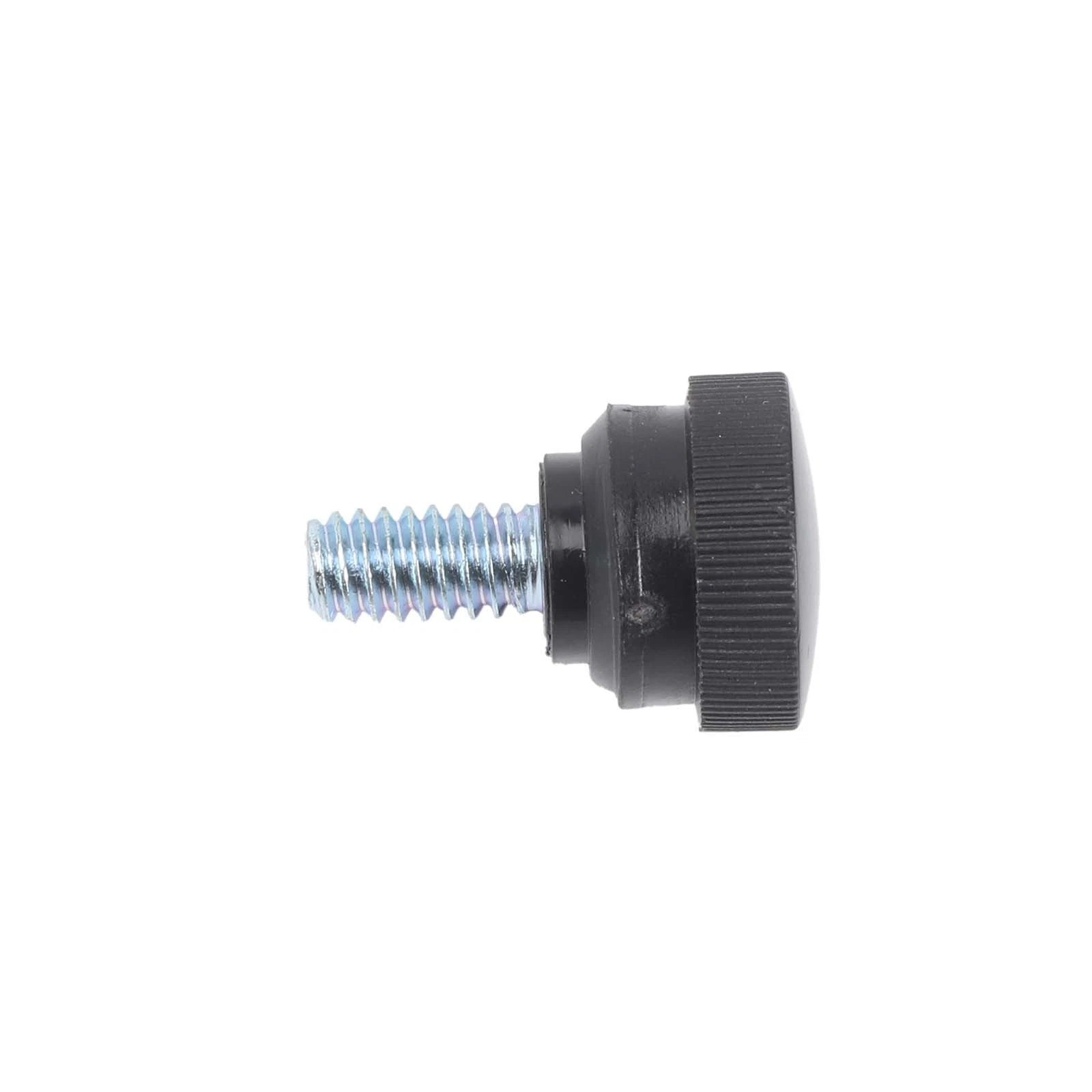 Circular Saw Fence Bolt and Spring for DCS573 (Replacement Part N287119)
