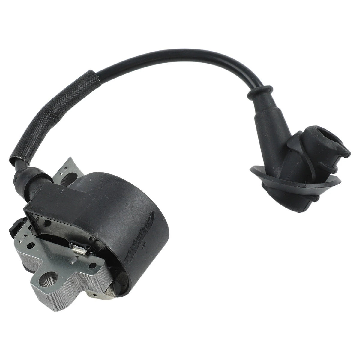 Ignition Coil Module for Garden Tools