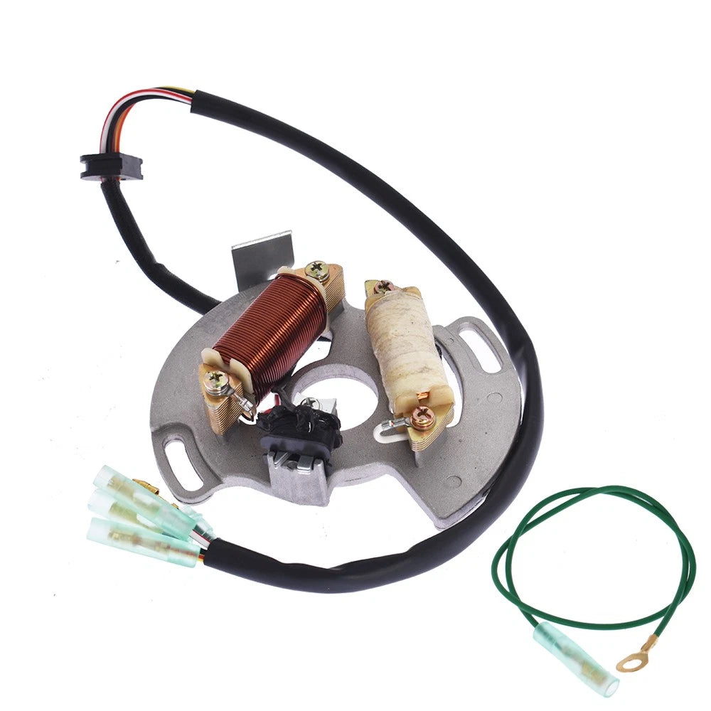 Stator for Yamaha Blaster YFS200 (1997–2002)