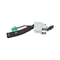 Steering Column Headlight Switch for Volvo FH FM