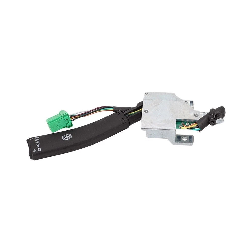 Steering Column Headlight Switch for Volvo FH FM