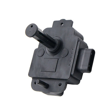 Mass Air Flow Sensor for Toyota Lexus (OEM Style)