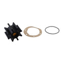 Marine Water Pump Impeller for Volvo Penta THAMD 70 B/C & TIMD 96B Engine
