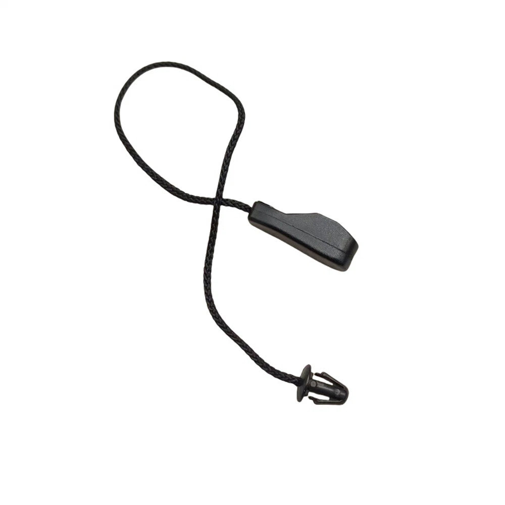 Rear Parcel Shelf String for Mazda 3 (2013–2019), CX-3 (2015–2021) BHN968315A