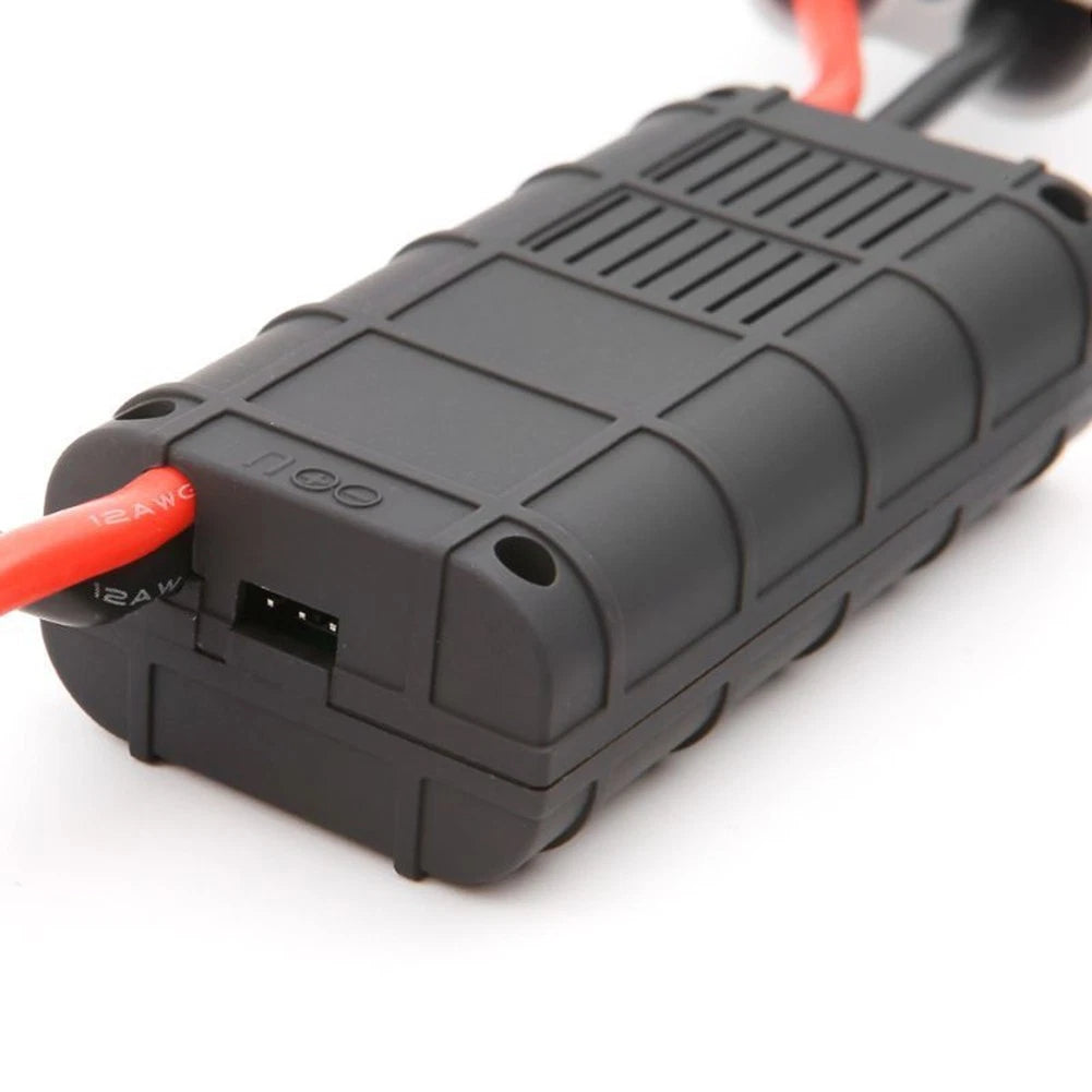 Digital Power Analyzer 150A200A for Solar Applications
