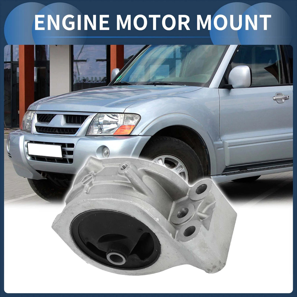 Engine Motor Mount for Space Wagon (1998–2004)