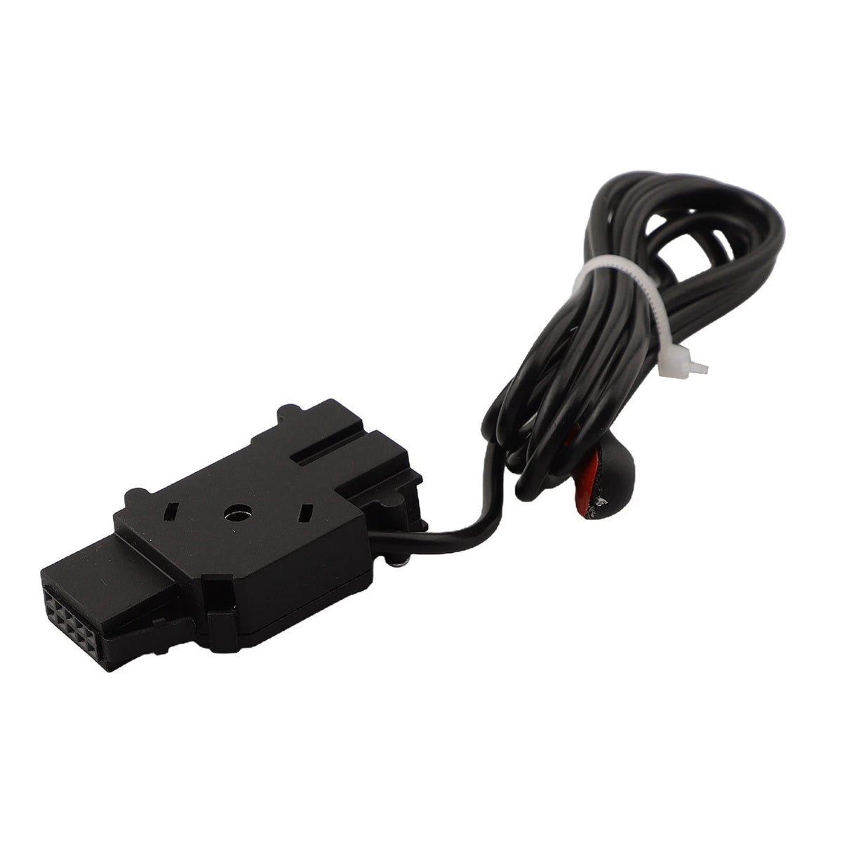 Control Module for Volkswagen Golf Mk6 (2009–2014)
