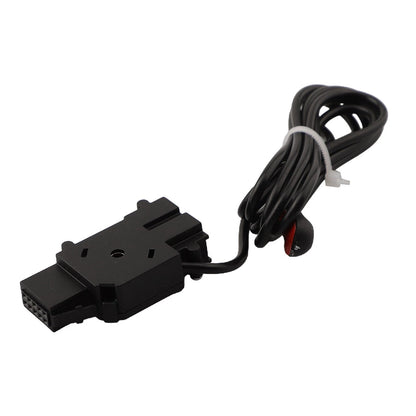 Control Module for Volkswagen Golf Mk6 (2009–2014)