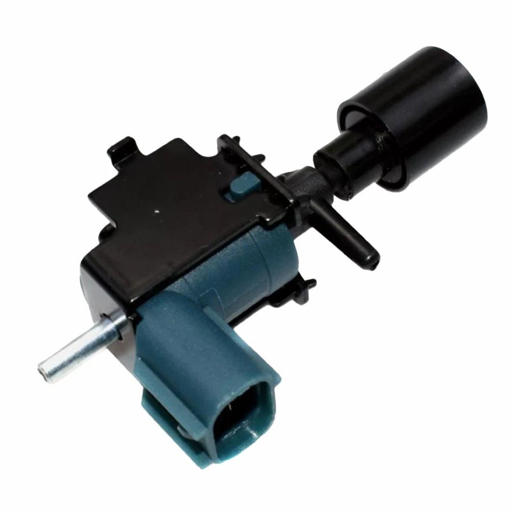 Vacuum Switch Valve Solenoid for Toyota Lexus (Direct Replacement)