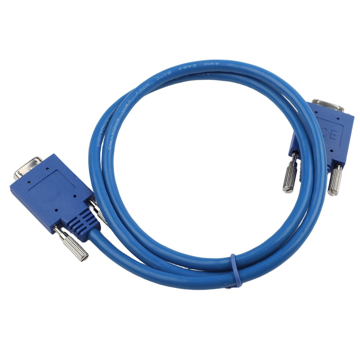 Cisco CAB-SS-2626X Cable for Cisco Router