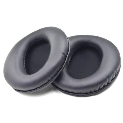Replacement Ear Pads for Sony MDR-XD100