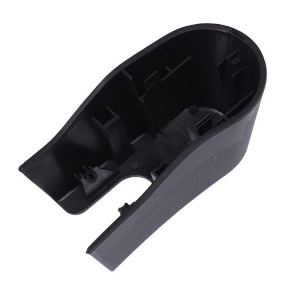 Rear Wiper Arm Cover Cap for Buick Enclave (2008–2017) 25800774
