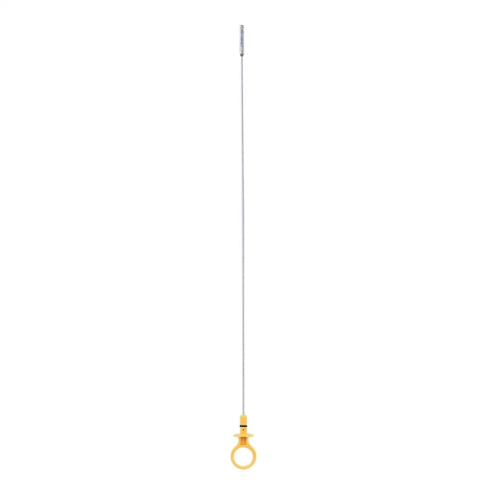 Engine Oil Dipstick for Mazda 3 (2006–2009), Mazda 6 (2006–2008), Tribute (2008)