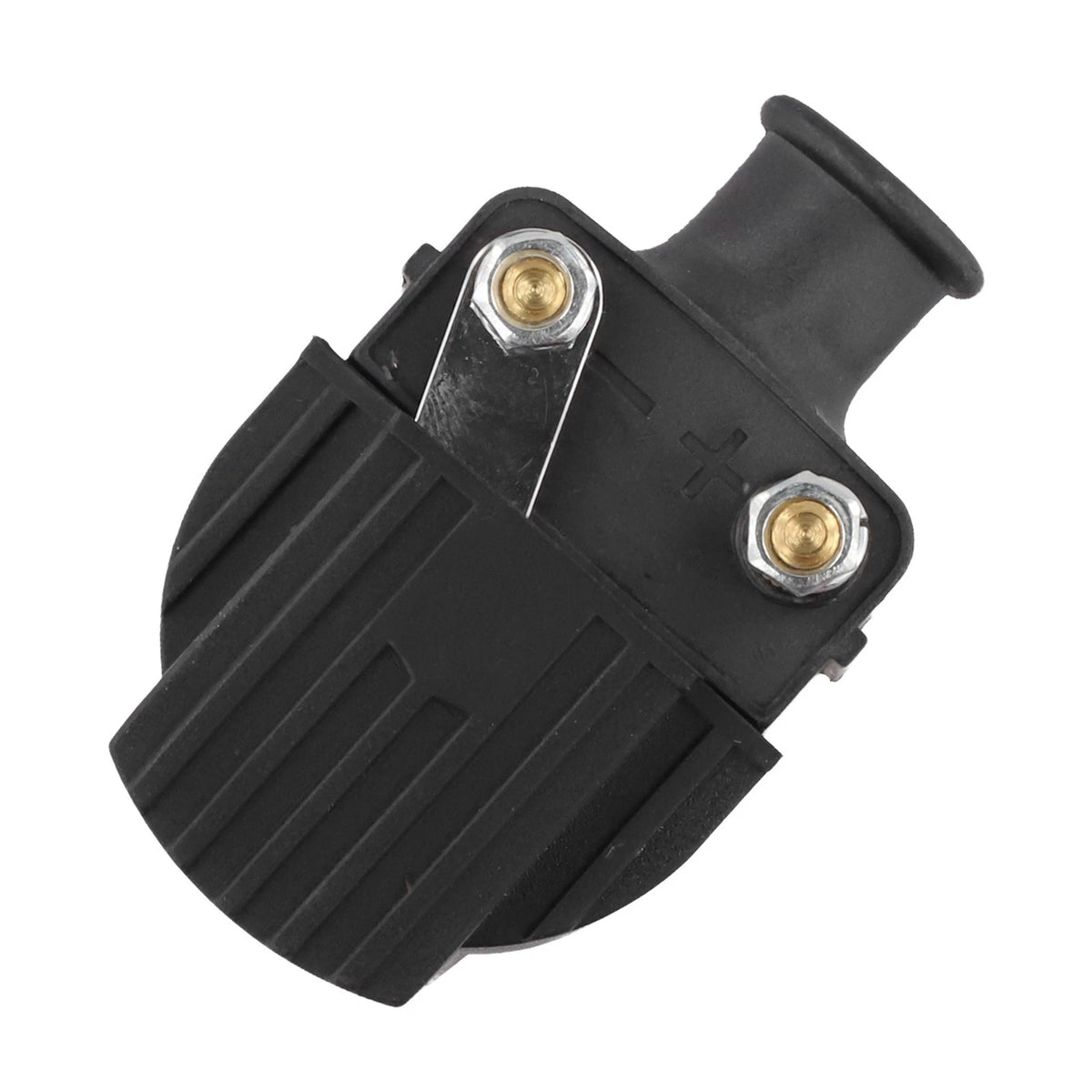 Marine Ignition Coil for Mercury Outboard Engine (339832757A4)
