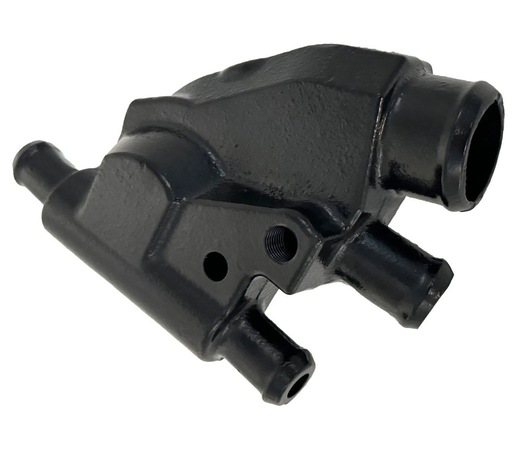 Thermostat Housing for Volvo Penta 4.3 GXi, 4.3GL, 5.0Gi, 5.0GXi, 5.7Gi (3589553)